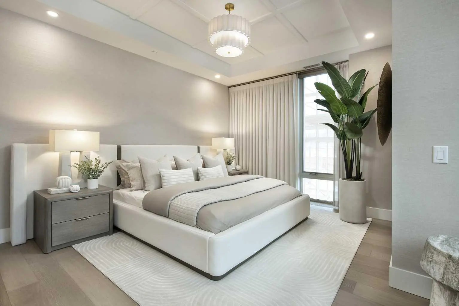 205, 4185 Norford Avenue Northwest, Calgary – Residential Apartment Listing Photo 18