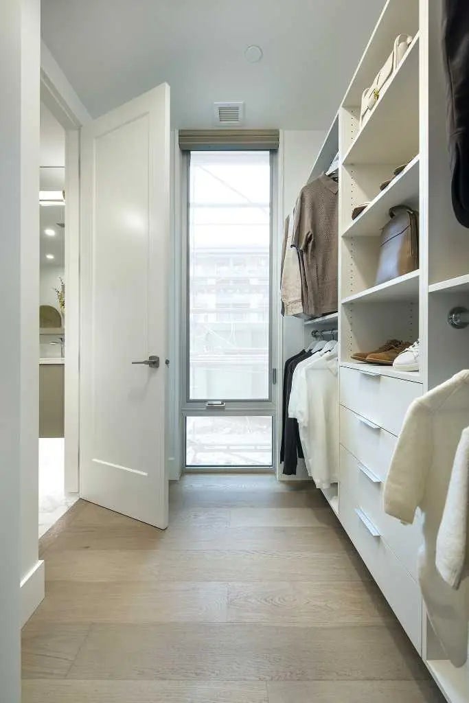 205, 4185 Norford Avenue Northwest, Calgary – Residential Apartment Listing Photo 20