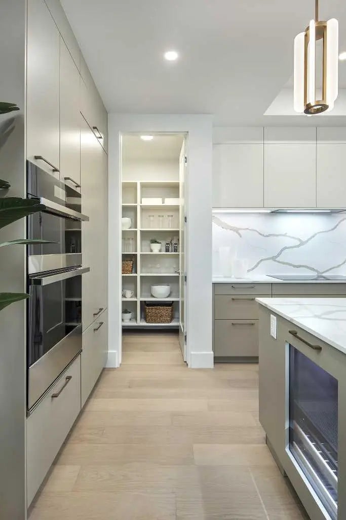 205, 4185 Norford Avenue Northwest, Calgary – Residential Apartment Listing Photo 6