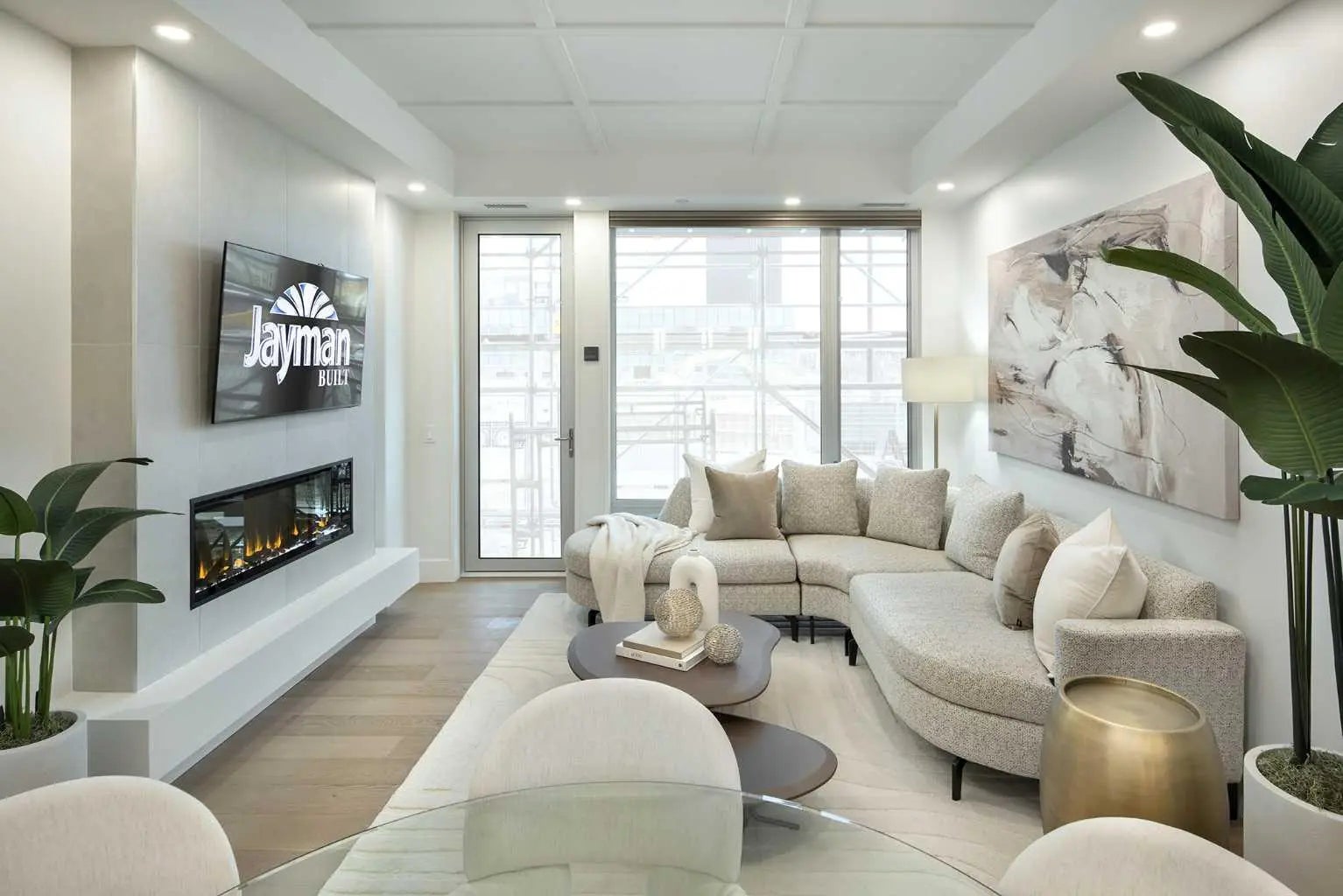 205, 4185 Norford Avenue Northwest, Calgary – Residential Apartment Listing Photo 8