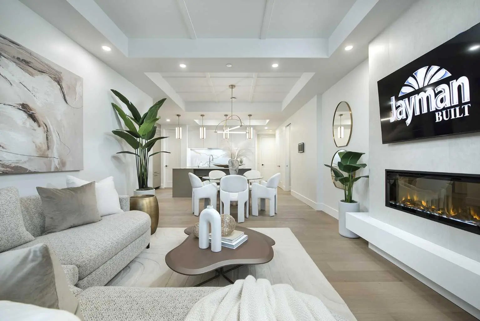 205, 4185 Norford Avenue Northwest, Calgary – Residential Apartment Listing Photo 9