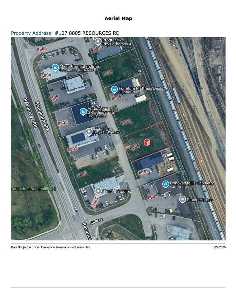 Photo of Listing #A2250850