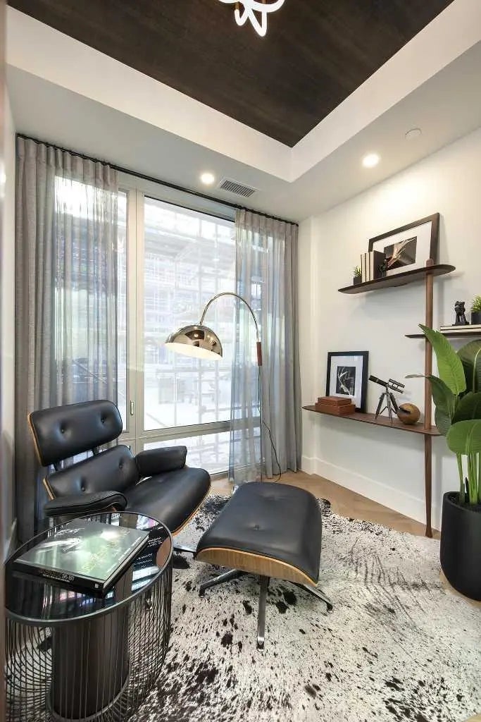 308, 4180 Kovitz Avenue Northwest, Calgary – Residential Apartment Listing Photo 11