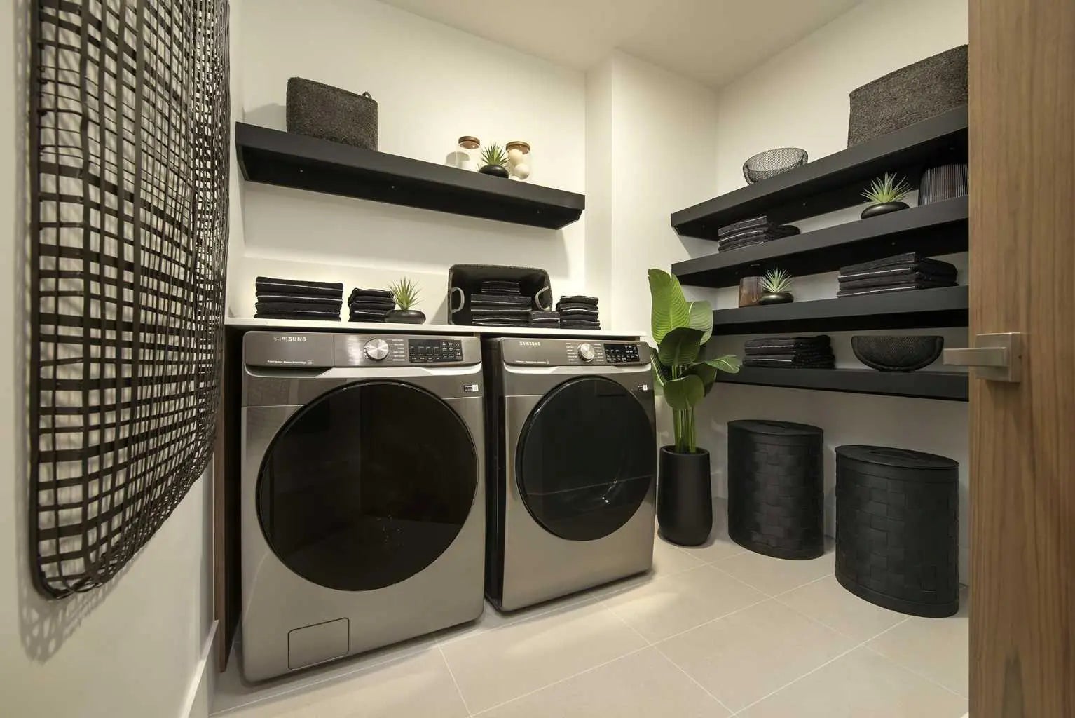 308, 4180 Kovitz Avenue Northwest, Calgary – Residential Apartment Listing Photo 13