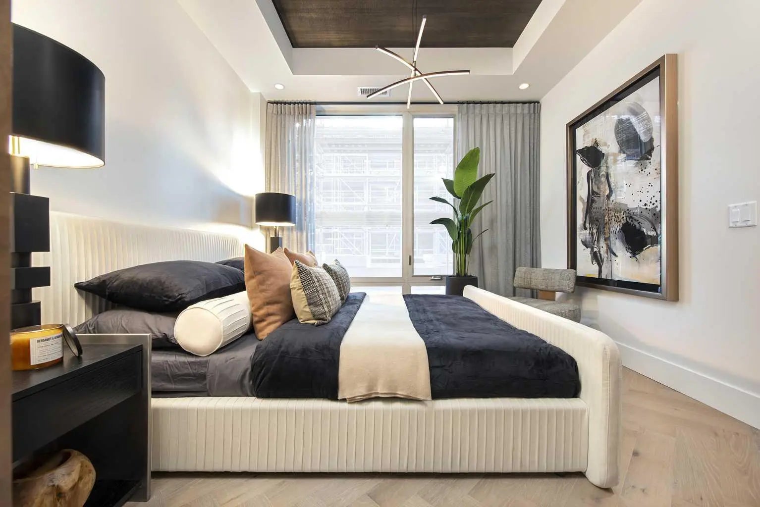 308, 4180 Kovitz Avenue Northwest, Calgary – Residential Apartment Listing Photo 14