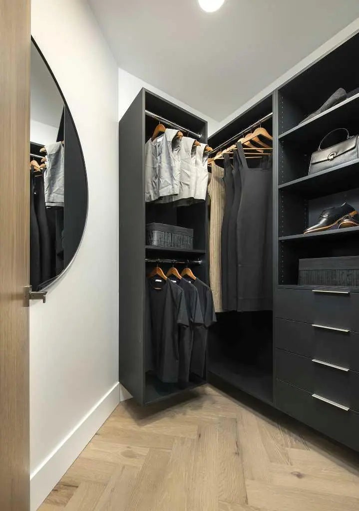 308, 4180 Kovitz Avenue Northwest, Calgary – Residential Apartment Listing Photo 16