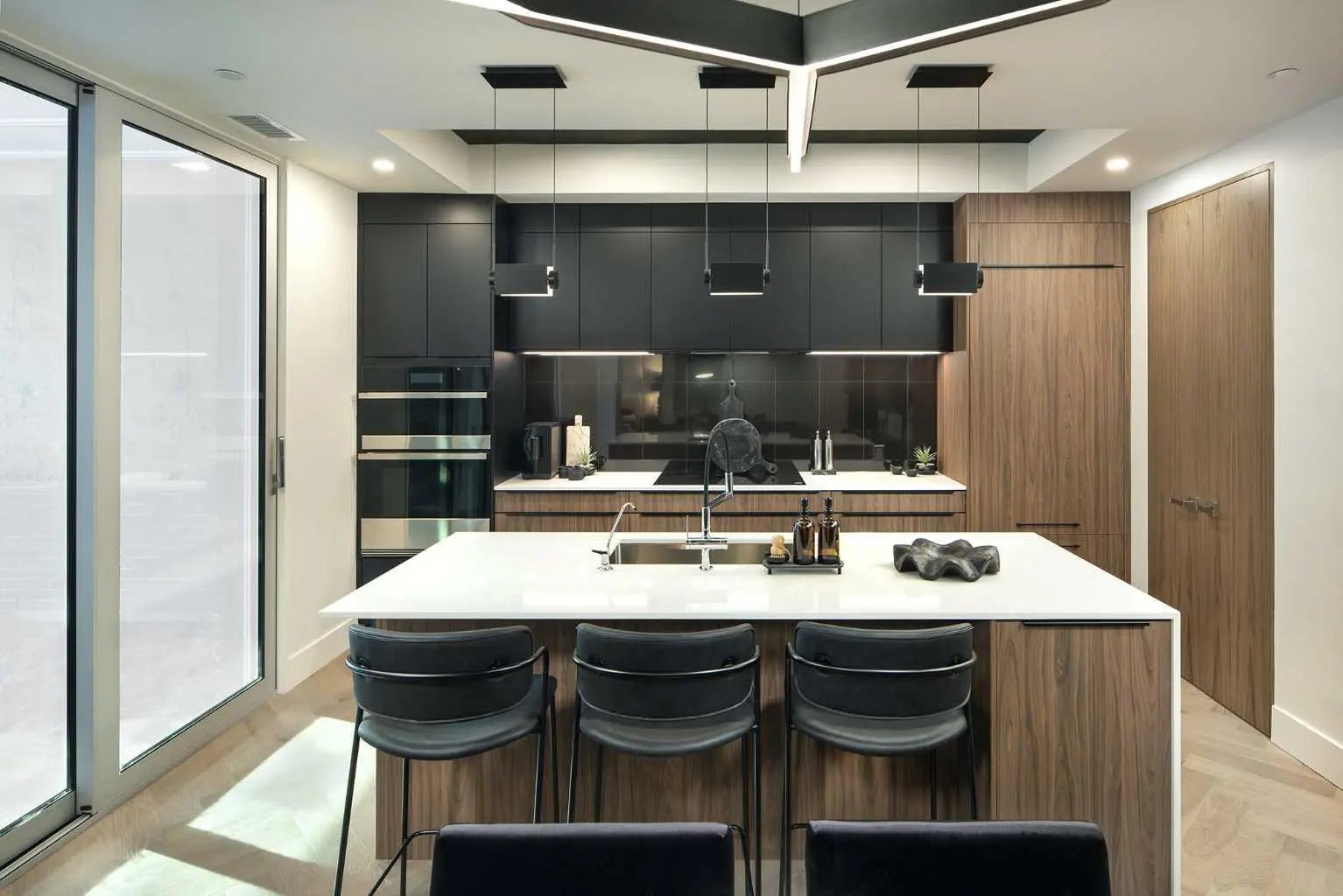 308, 4180 Kovitz Avenue Northwest, Calgary – Residential Apartment Listing Photo 3