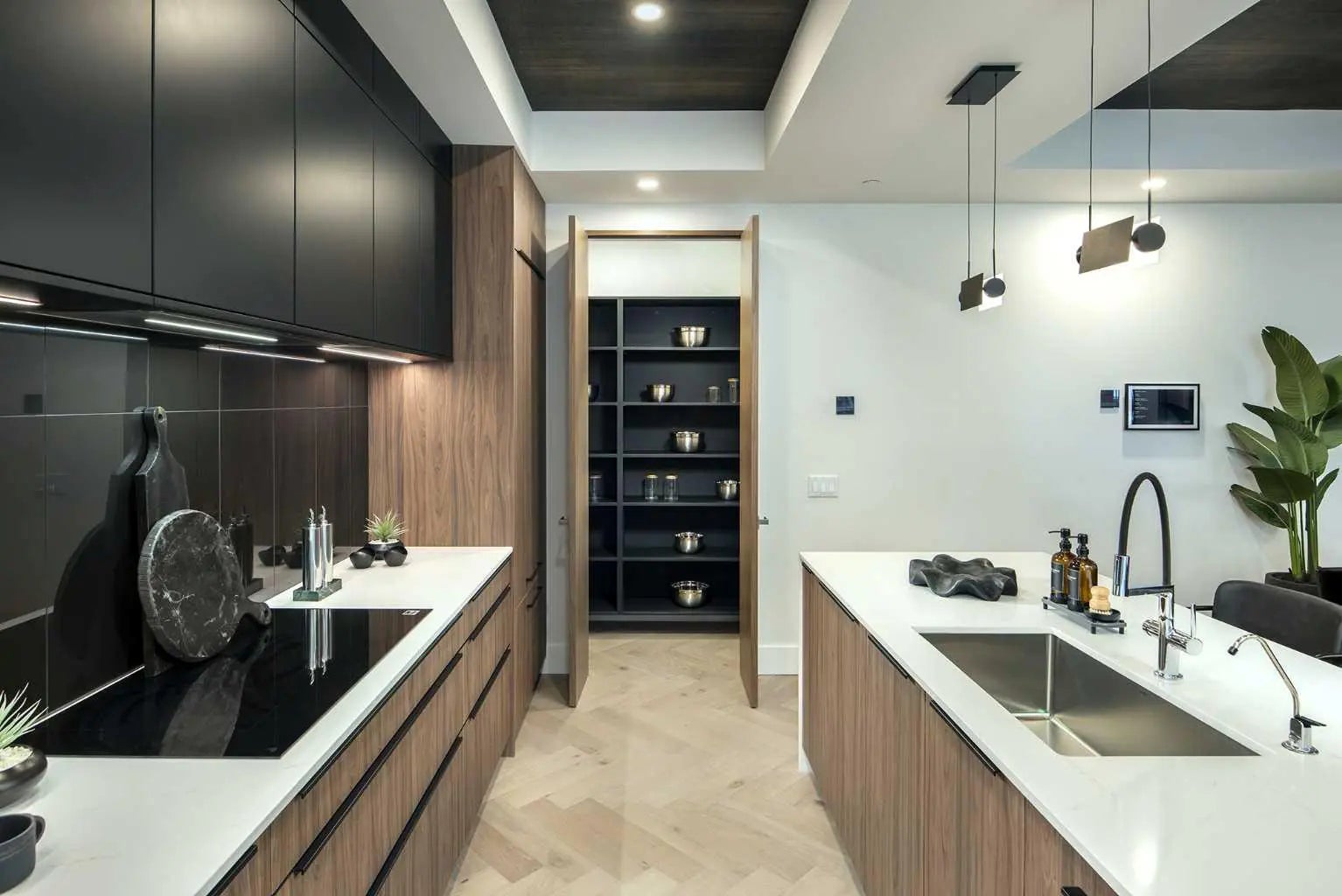 308, 4180 Kovitz Avenue Northwest, Calgary – Residential Apartment Listing Photo 5