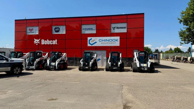 610 30 Street N, Lethbridge