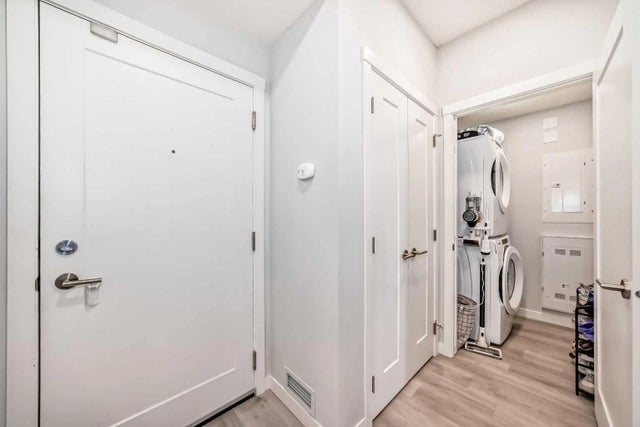 310, 150 Shawnee Square , Calgary