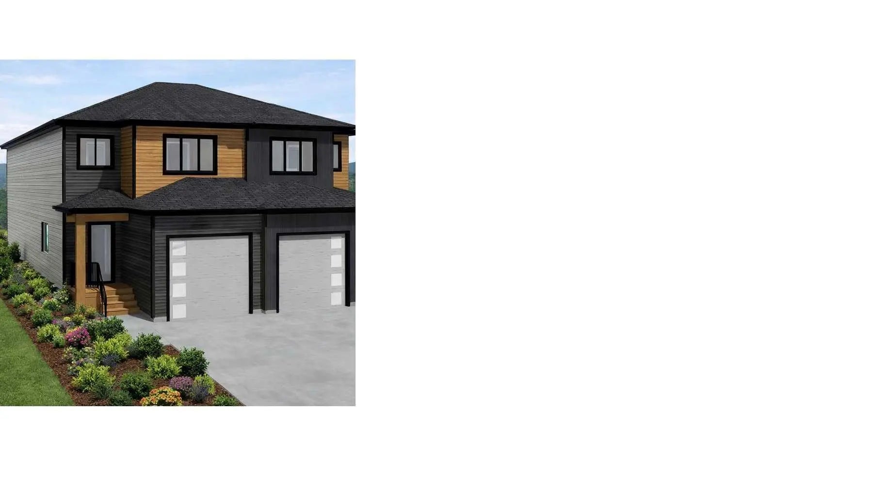 Photo of Listing #A2251263