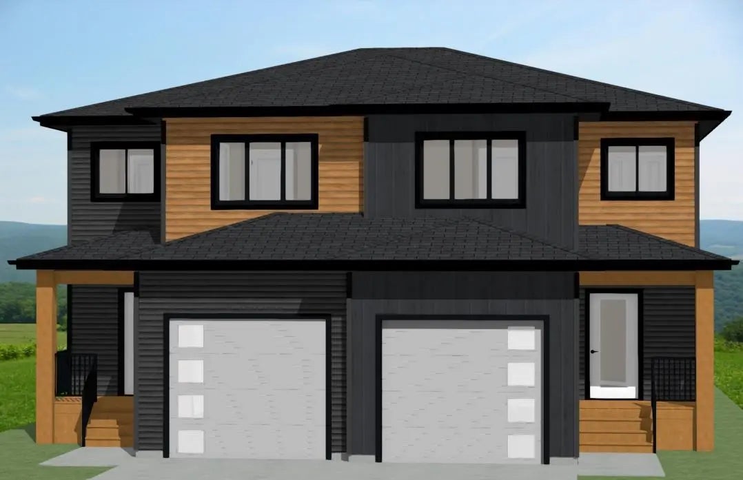 Photo of Listing #A2251263