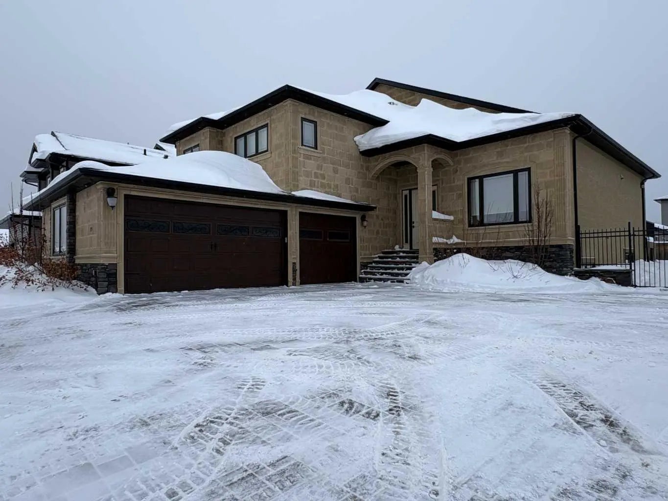 Photo of Listing #A2251297