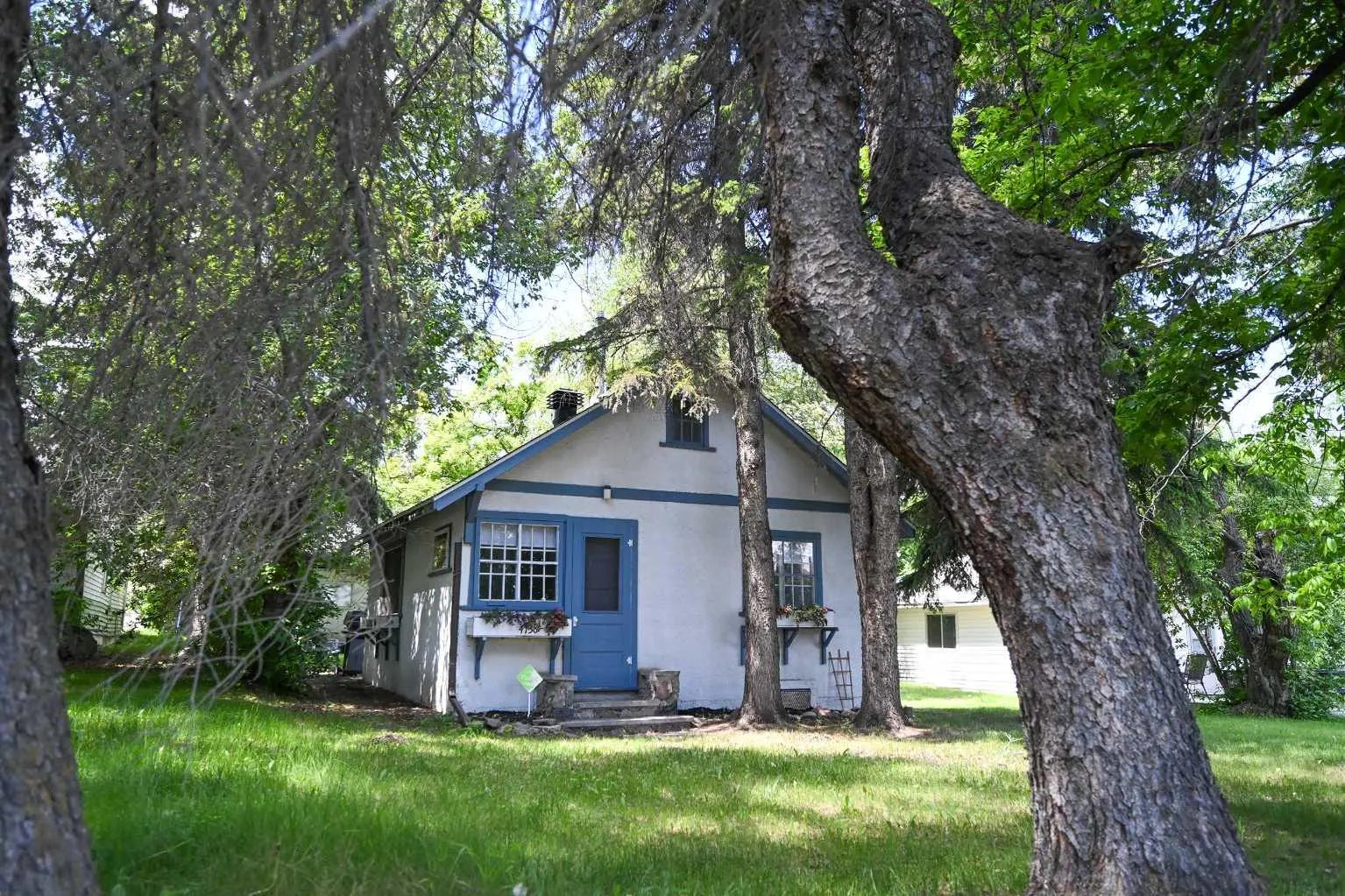 Photo of Listing #A2251325