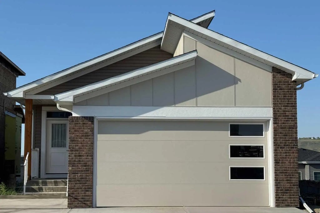 435 Rivercrest Road , Cochrane