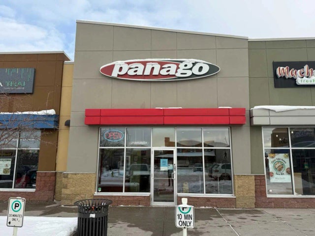 11658 Sarcee Trail Nw, Calgary