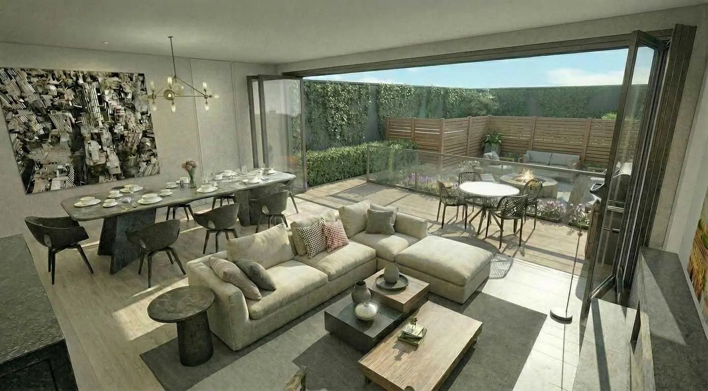 Photo of Listing #A2251633