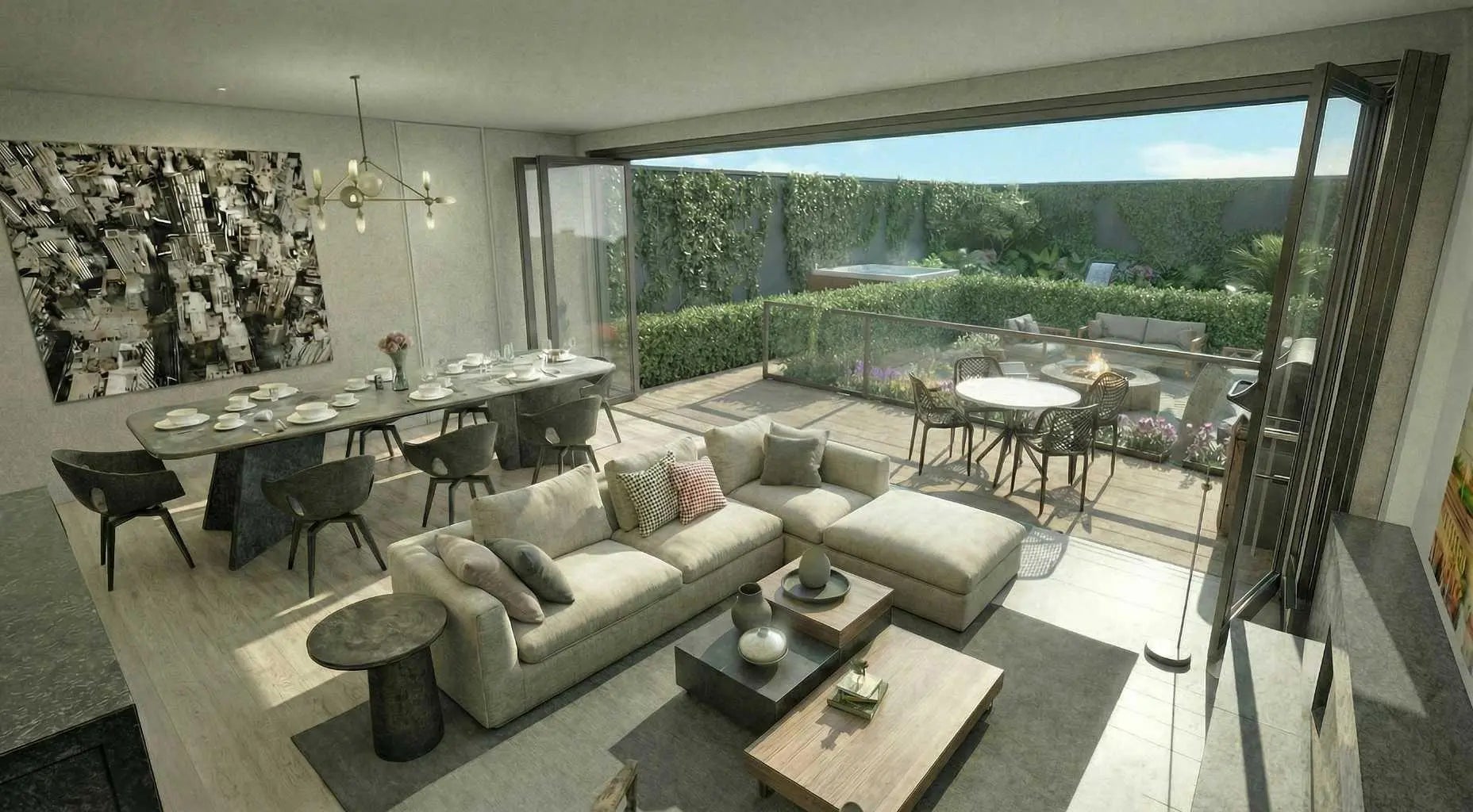 Photo of Listing #A2251633