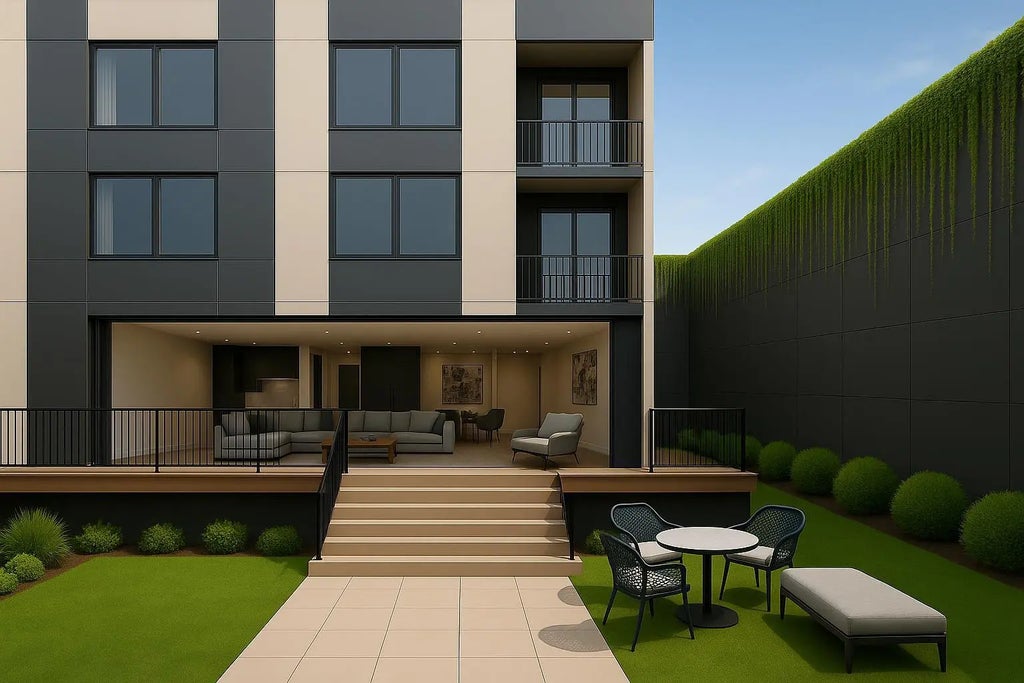 306, 100 10a Street Nw, Calgary