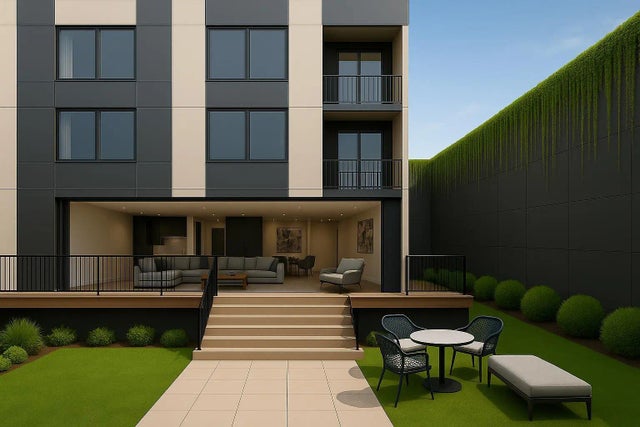 306, 100 10a Street Nw, Calgary