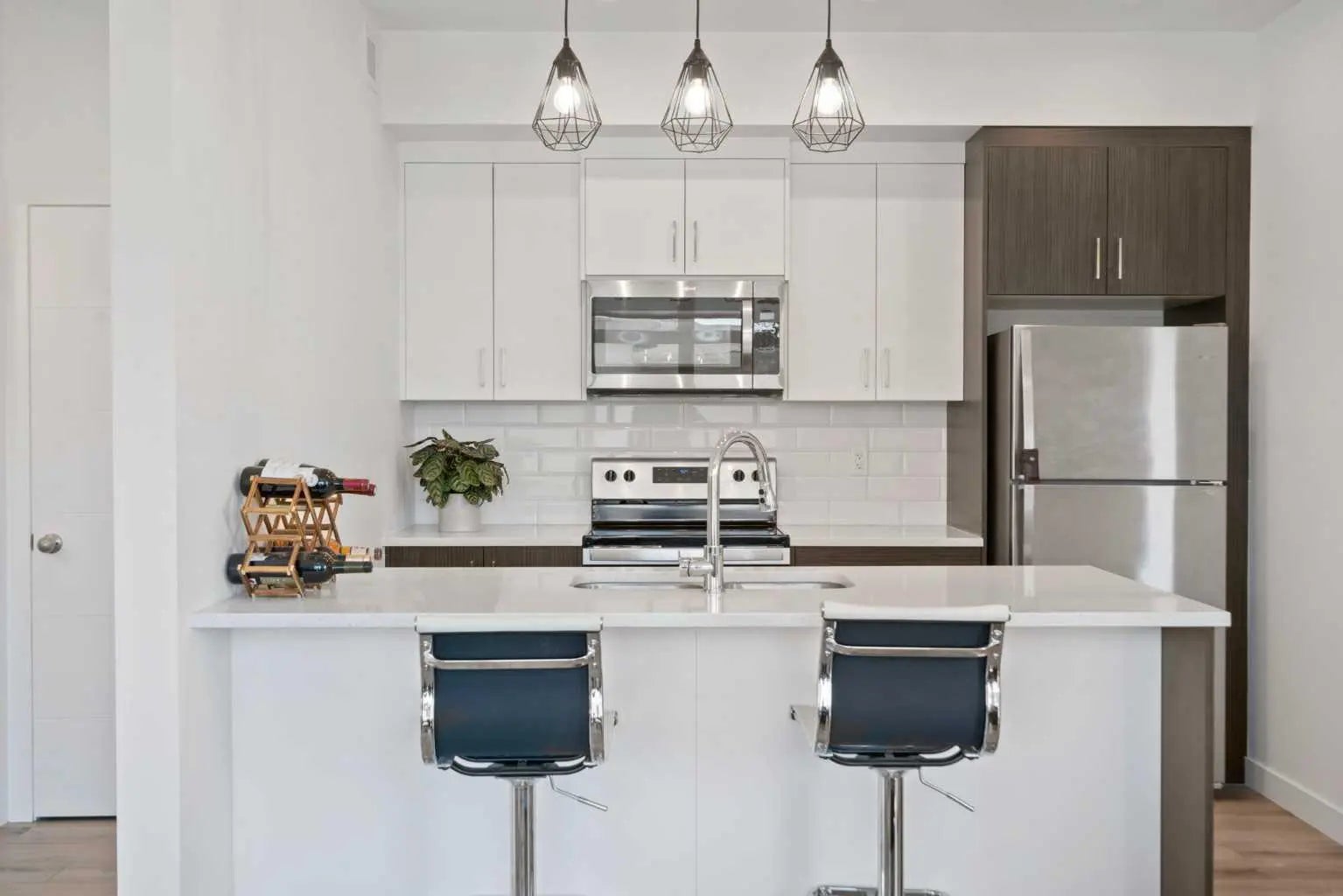 Photo of Listing #A2251676