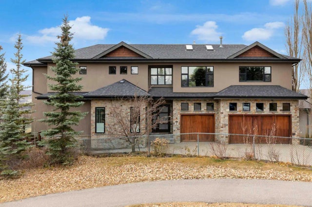 58 Scimitar View Nw, Calgary