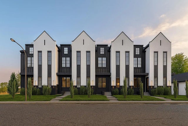 6815 5 Street Sw, Calgary