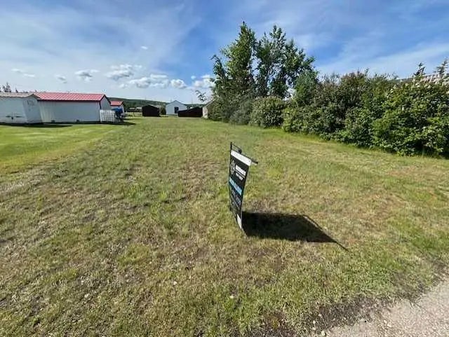 Photo of Listing #A2251853