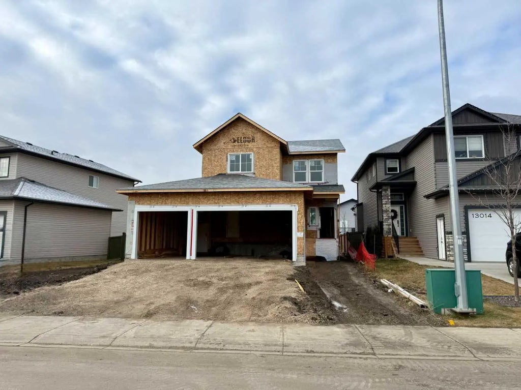13010 105 Street , Grande Prairie