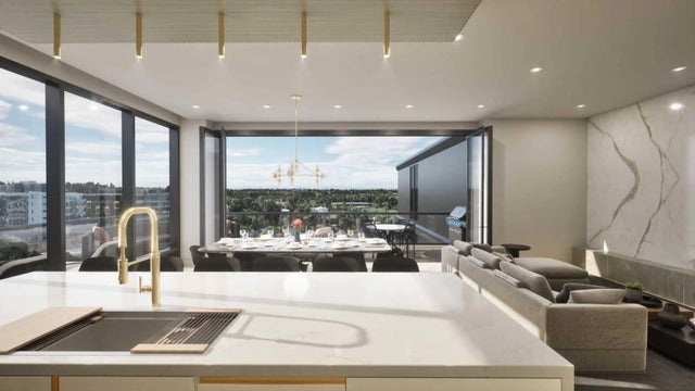 905, 100 10a Street Nw, Calgary