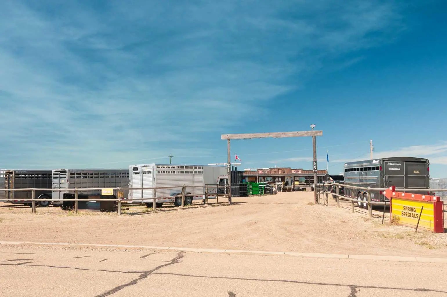 Photo of Listing #A2252017