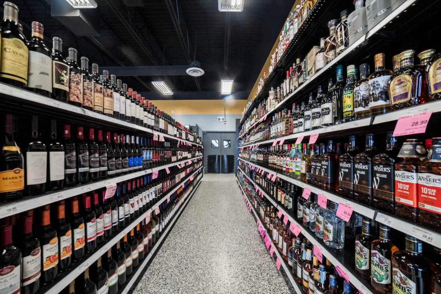 Photo of Listing #A2252111