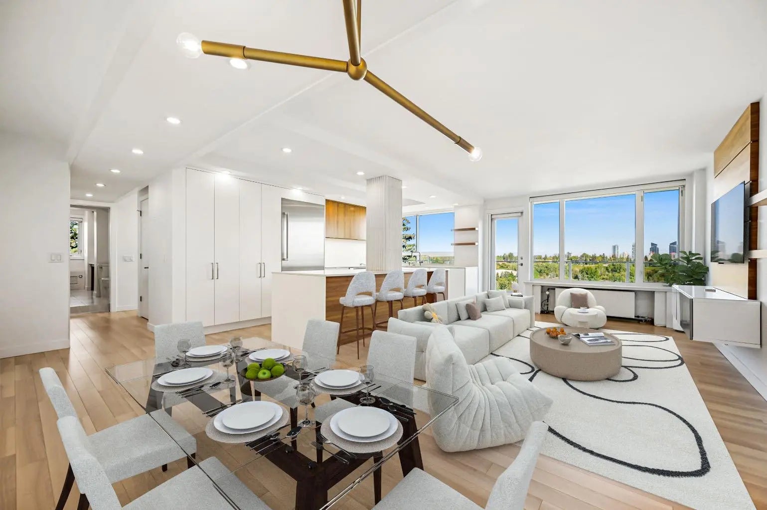 Photo of Listing #A2252166