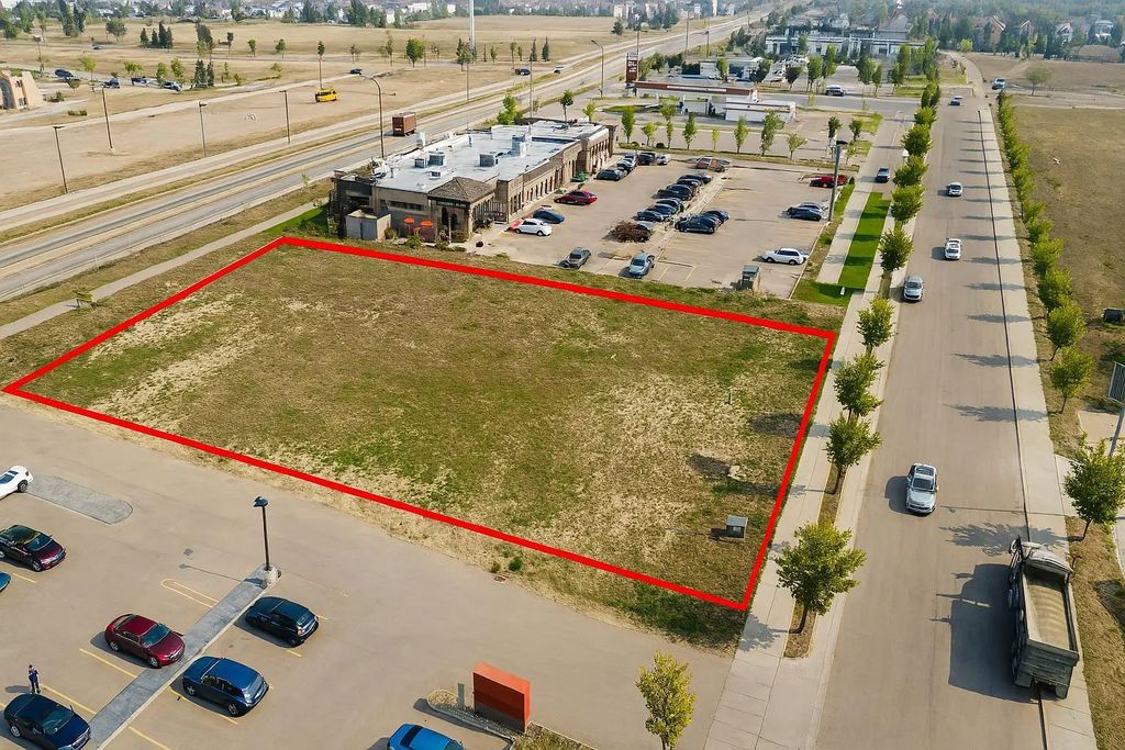 10502 67 Avenue , Grande Prairie