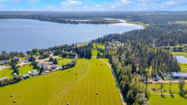 62013 Twp Rd 462a  , Rural Wetaskiwin No. 10, County of