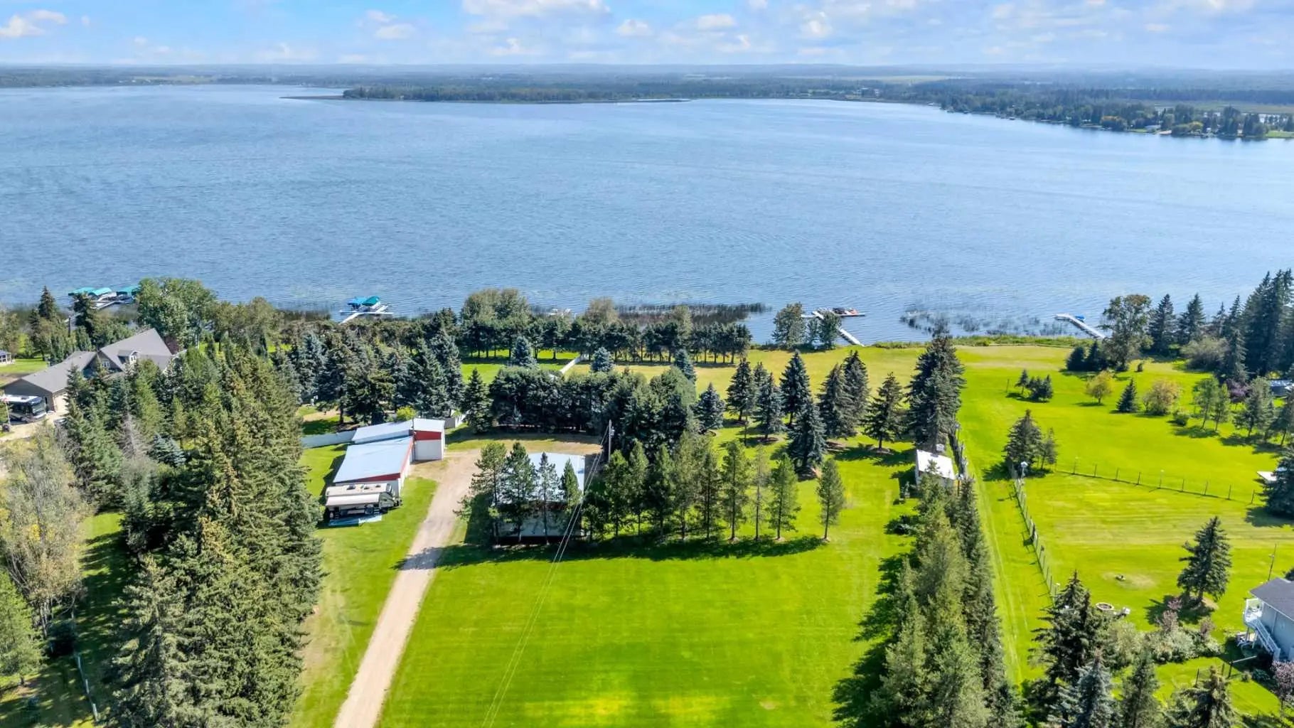 Photo of Listing #A2252622