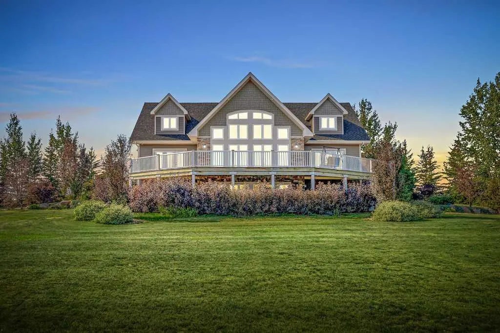 Photo of Listing #A2252721