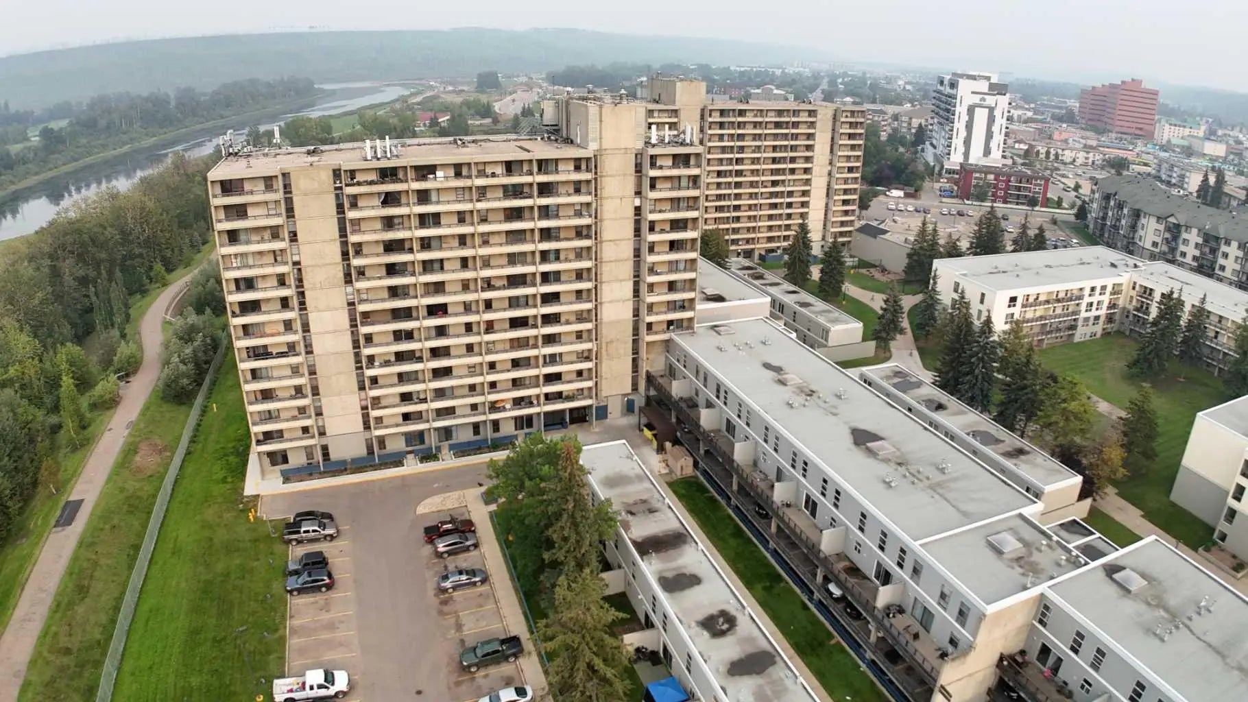 Photo of Listing #A2252740