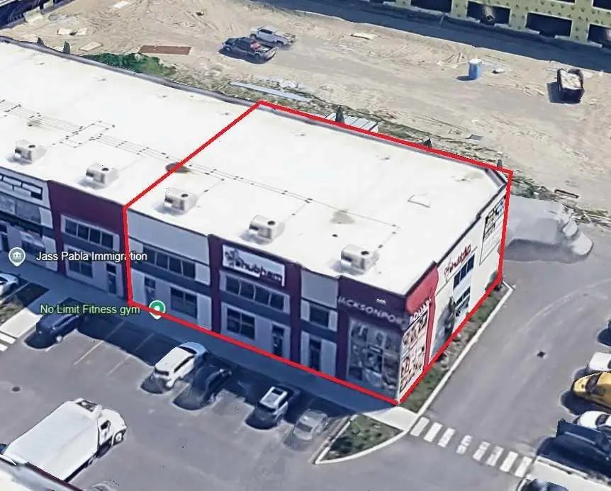 Photo of Listing #A2252763