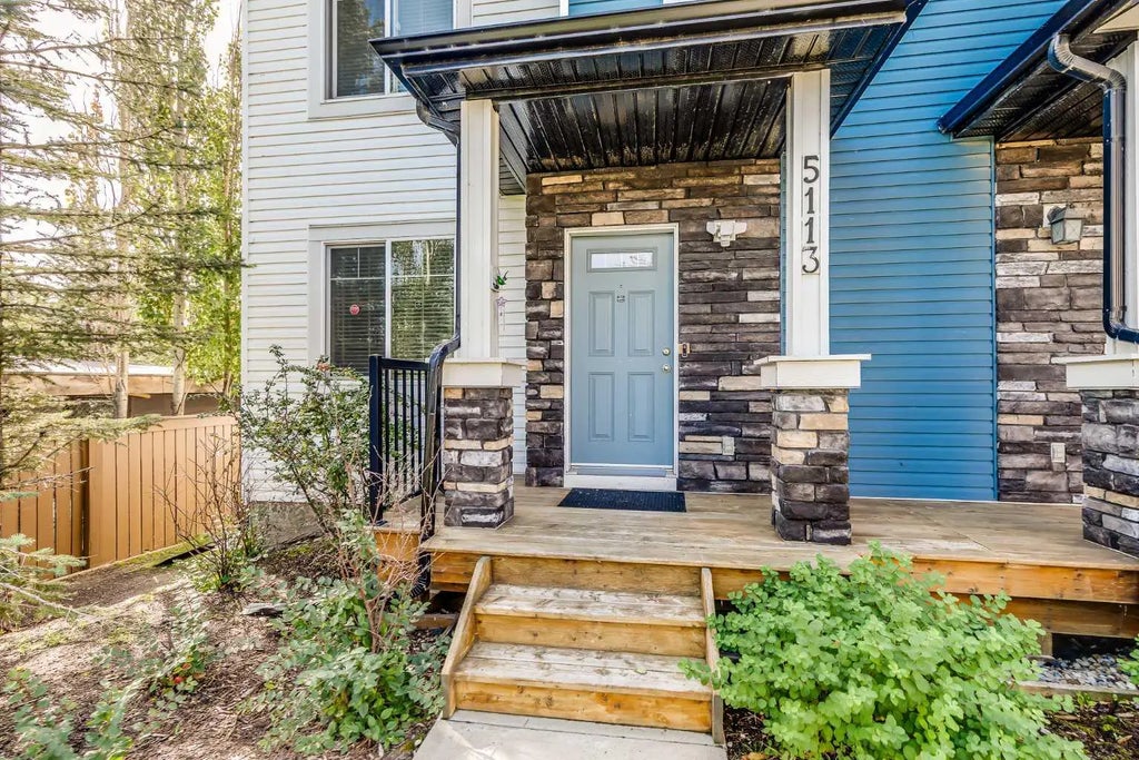 5113, 333 Taralake Way Ne, Calgary