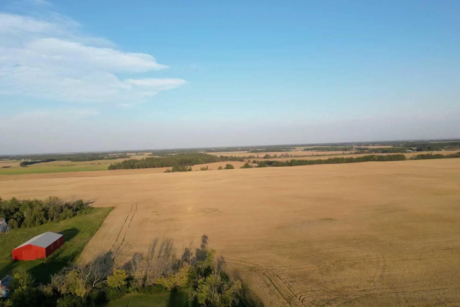 Photo of Listing #A2252824