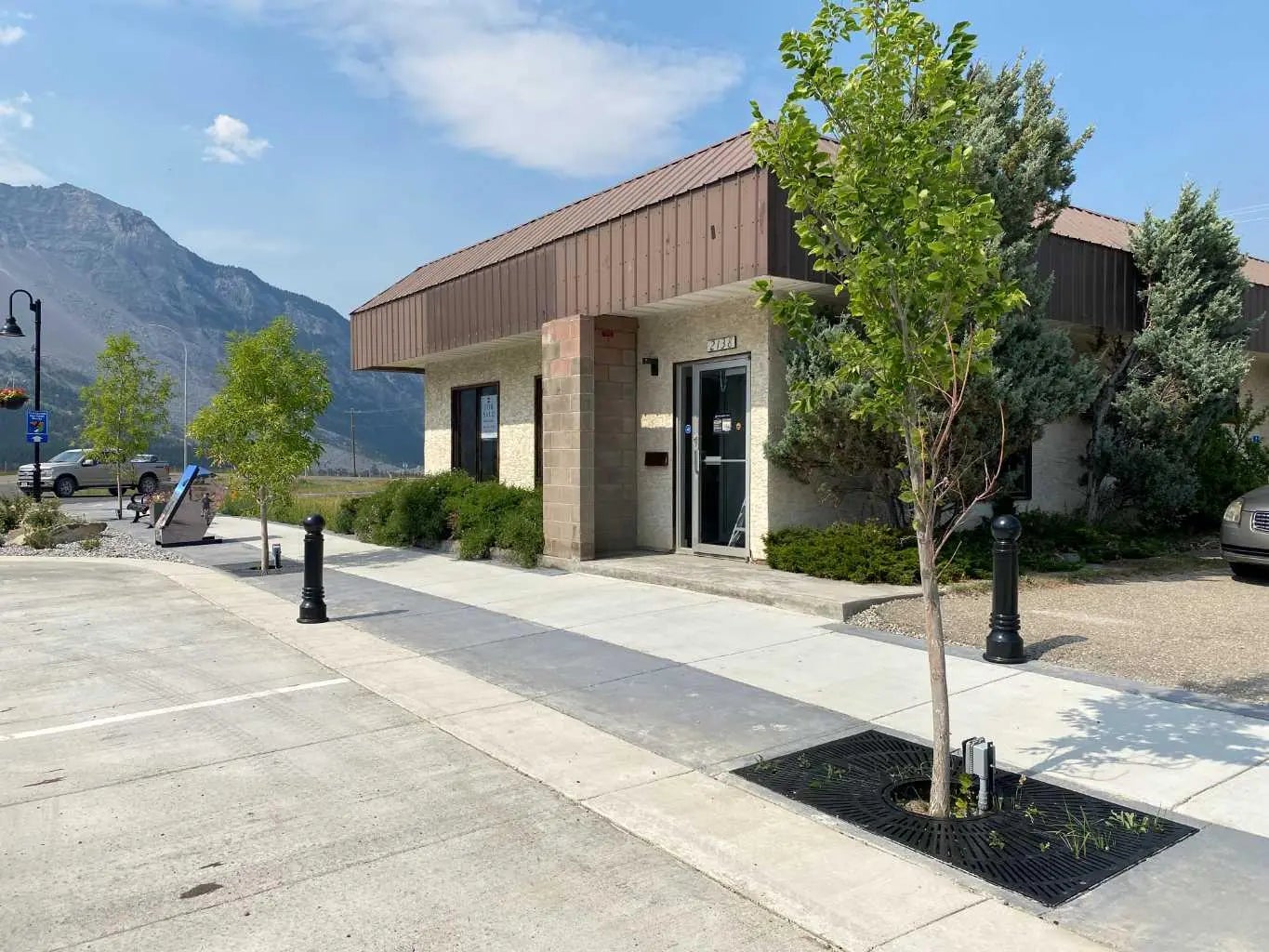 Photo of Listing #A2252858