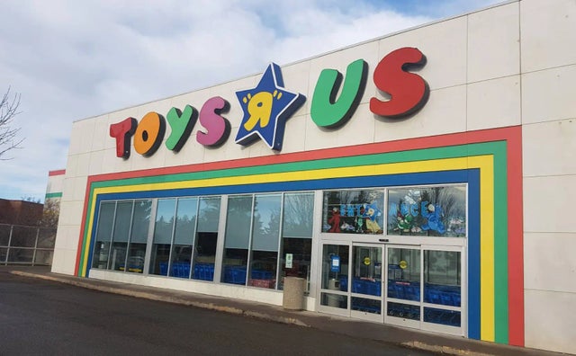 225 1 Avenue S, Lethbridge