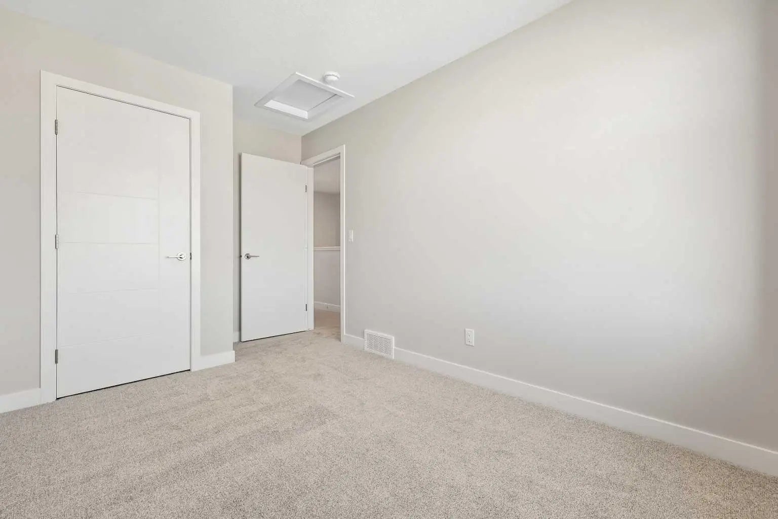 7023 Rangeview Avenue Southeast, Calgary – Residential Semi Detached (Half Duplex) Listing Photo 15