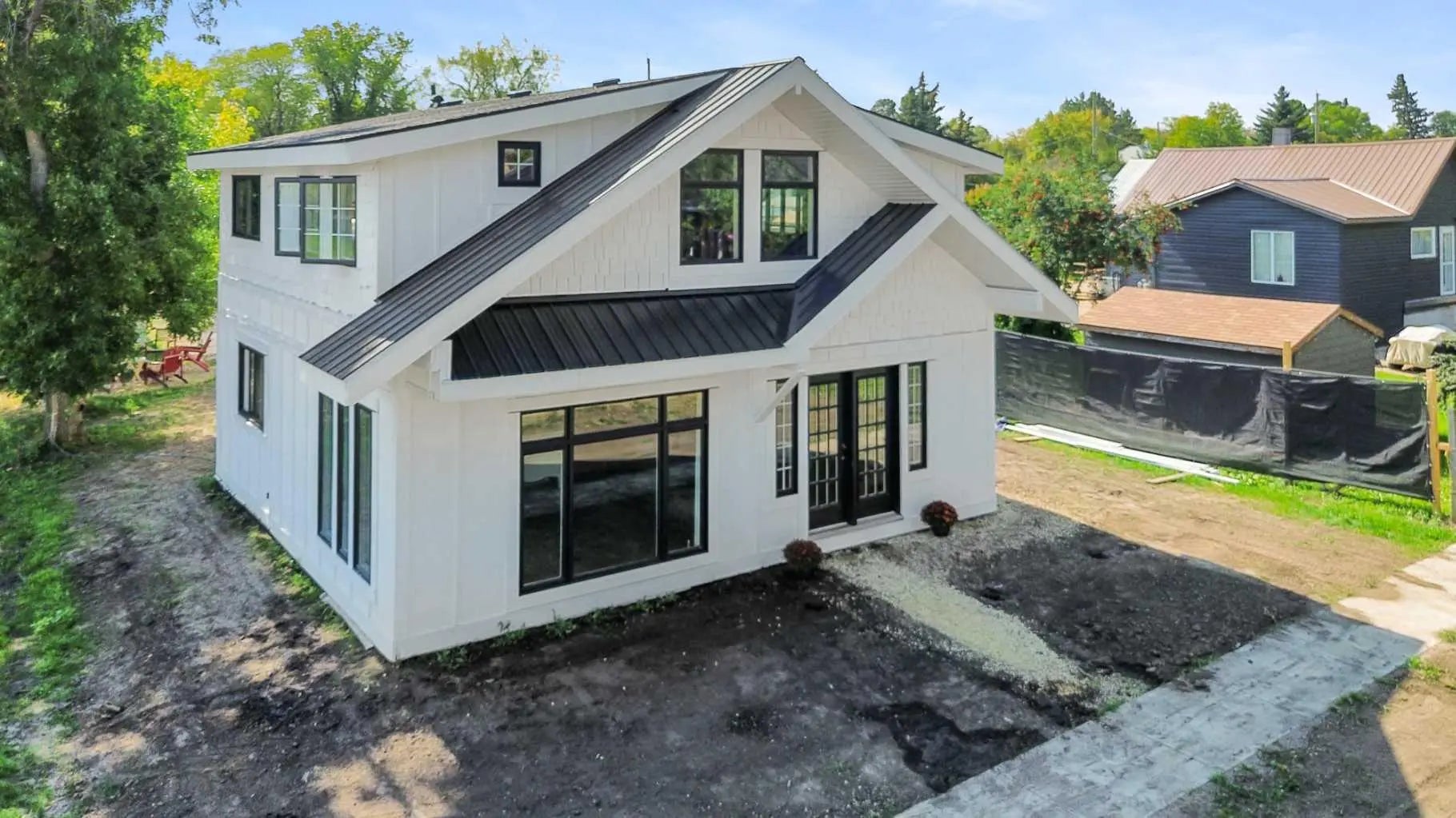 Photo of Listing #A2252985