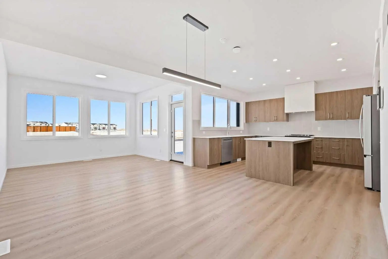 Photo of Listing #A2253055