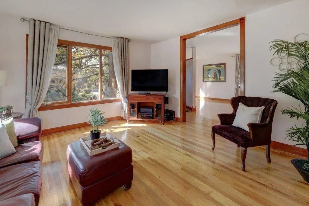 Photo of Listing #A2253233