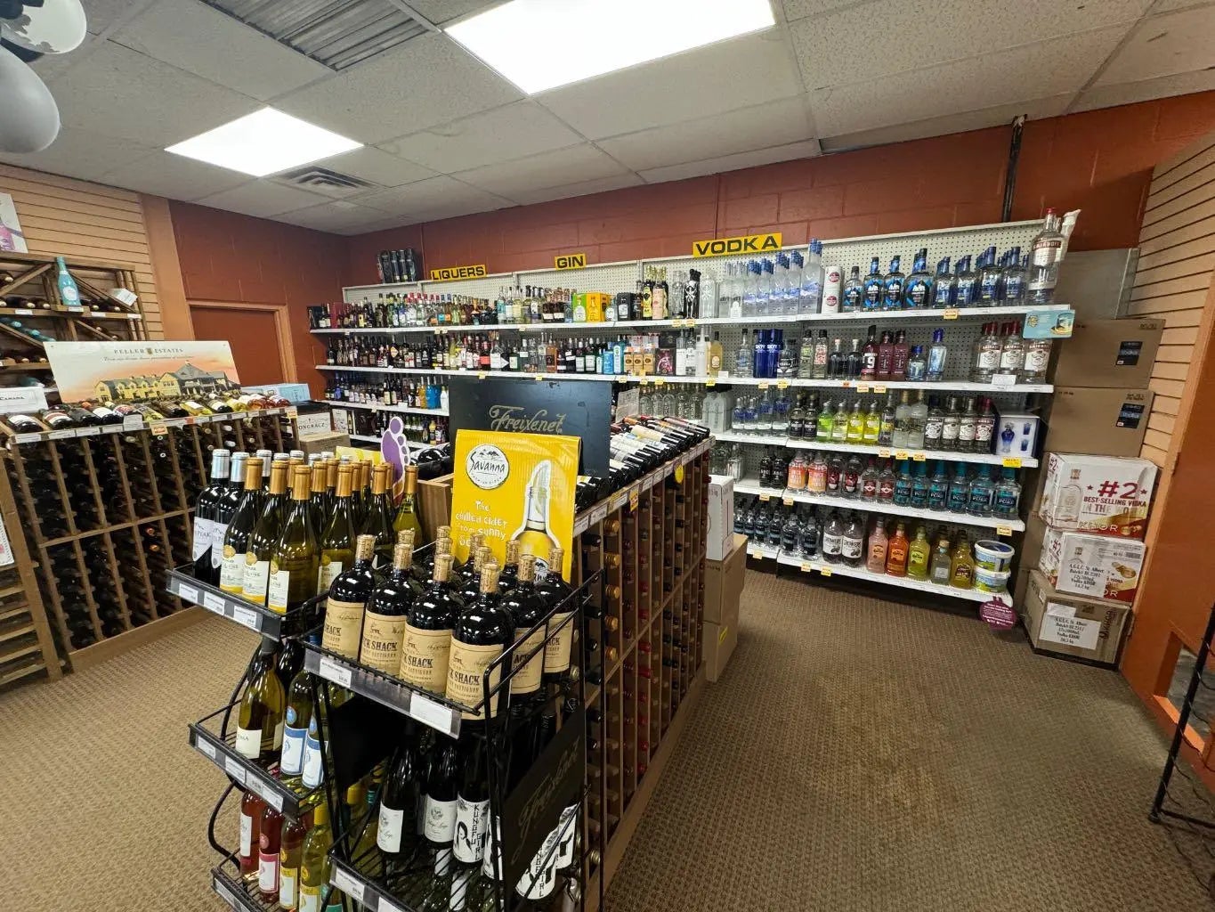 Photo of Listing #A2253238