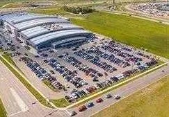 Photo of Listing #A2253251