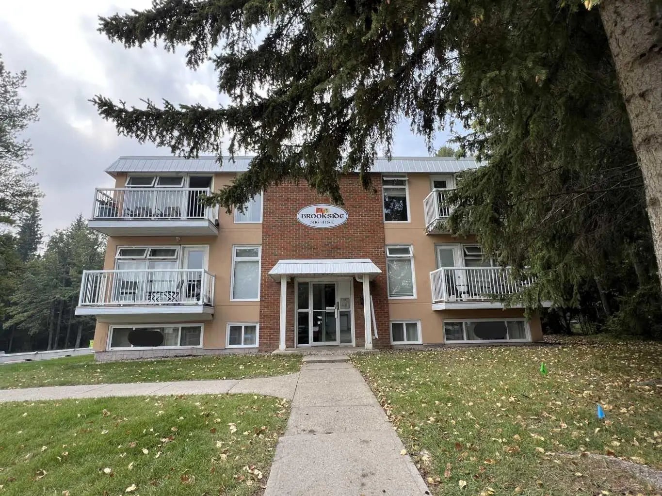 Photo of Listing #A2253304